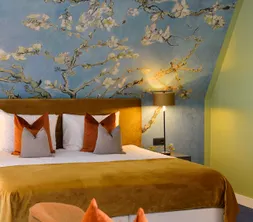 Van Gogh Suite