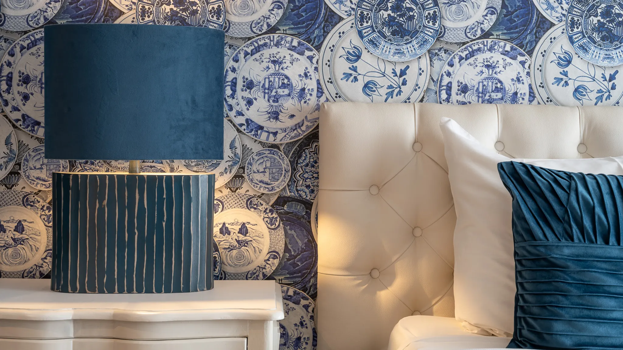 Details kamer