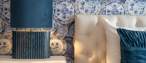 Details kamer