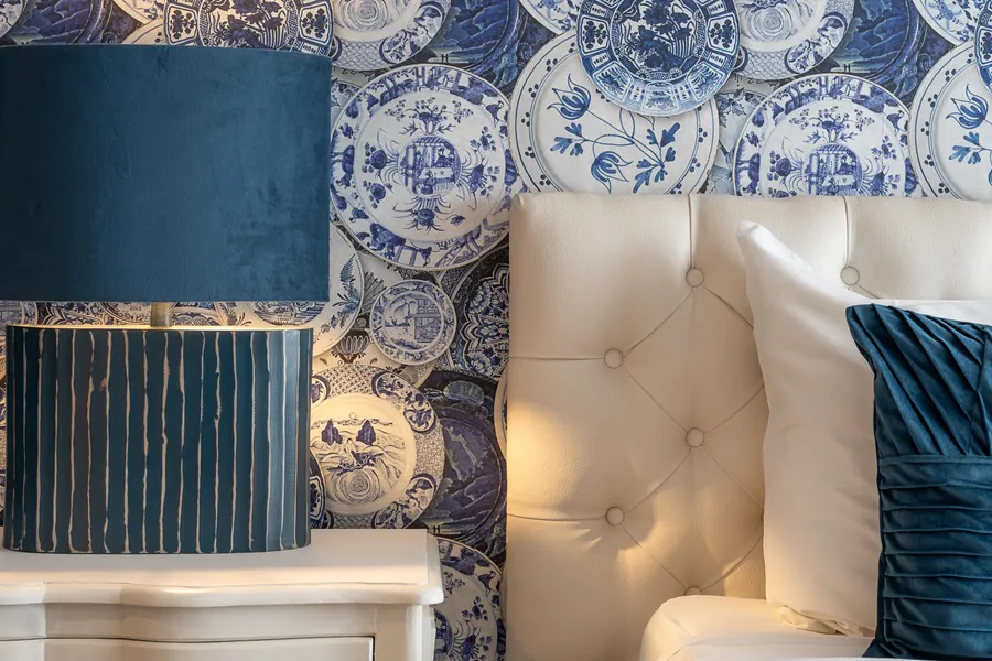 Details zum Zimmer