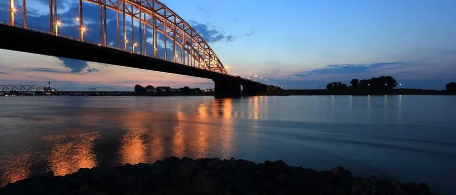 Nijmegen