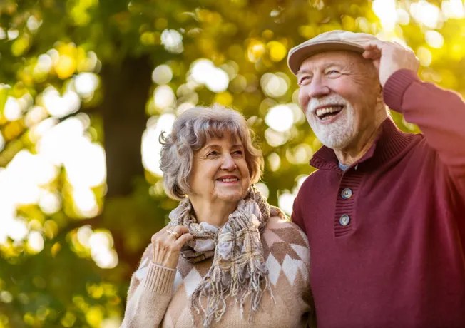 Van der Valk de Molenhoek