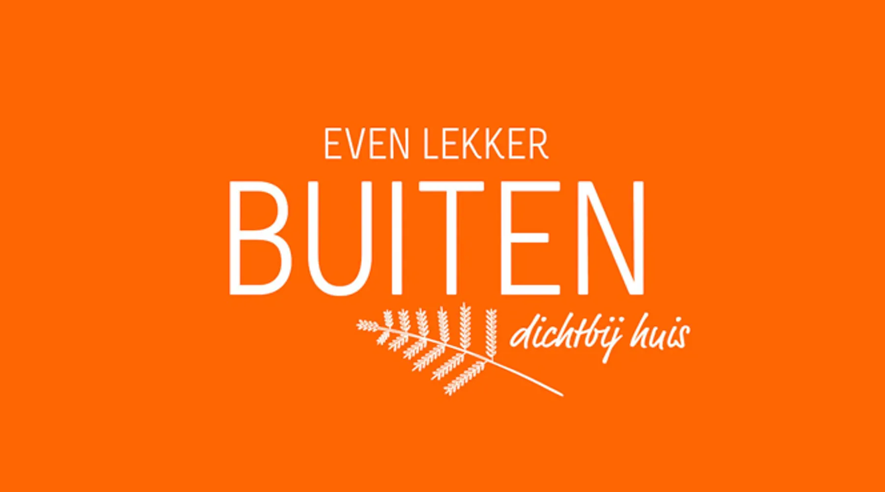 fiets buiten van der valk nijmegen molenhoek