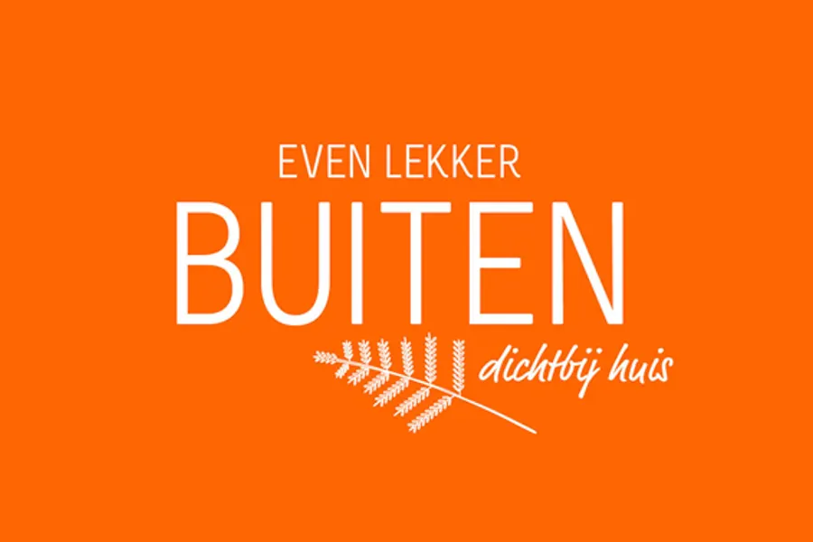 fiets buiten van der valk nijmegen molenhoek