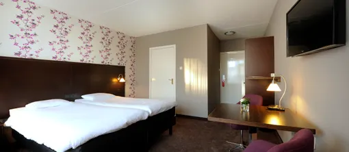 Standaard kamer