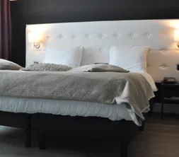 Suite Molenhoek
