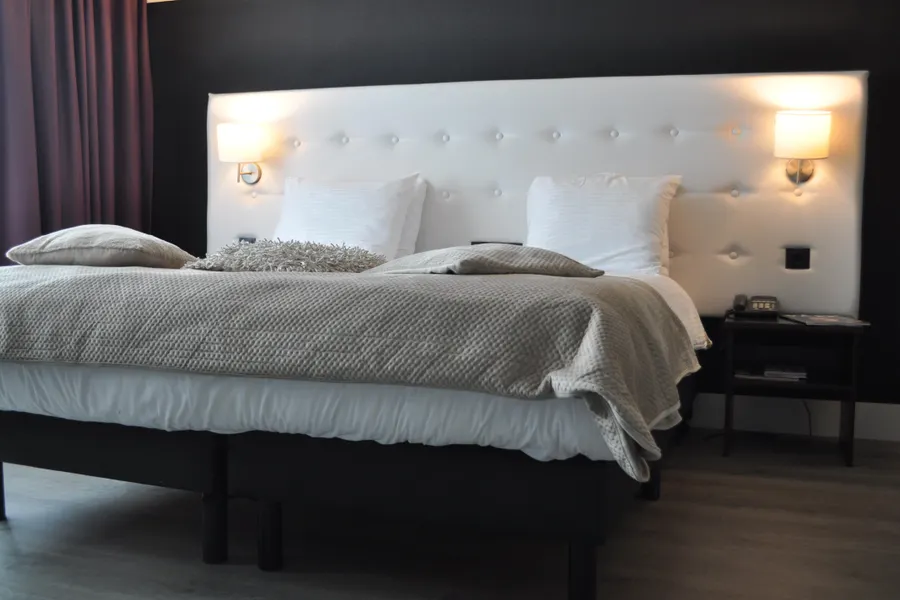 Suite Molenhoek