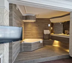 Suite Mookerheide