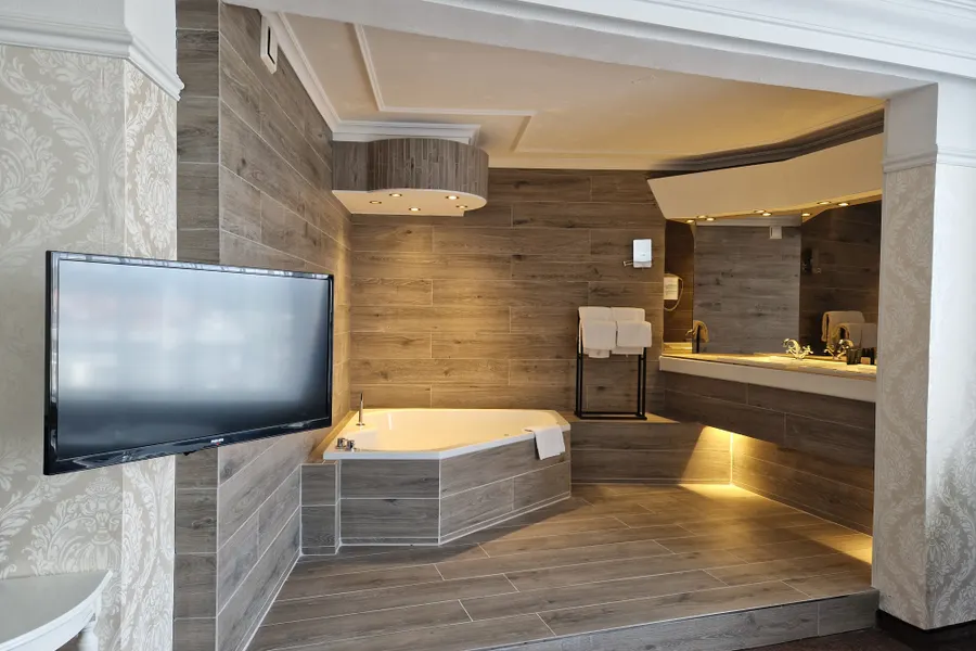 Suite Mookerheide