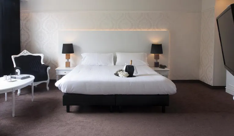 Suite Mookerheide