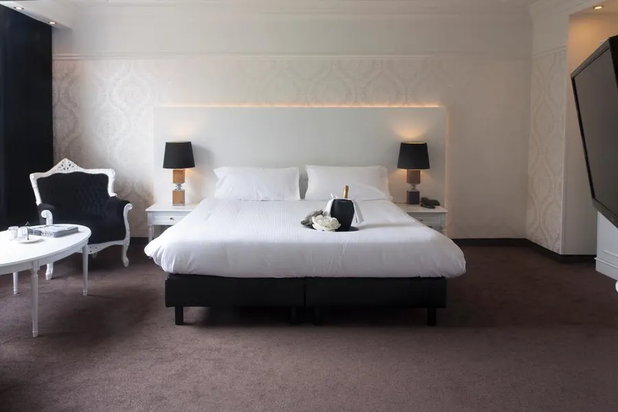 Suite Mookerheide