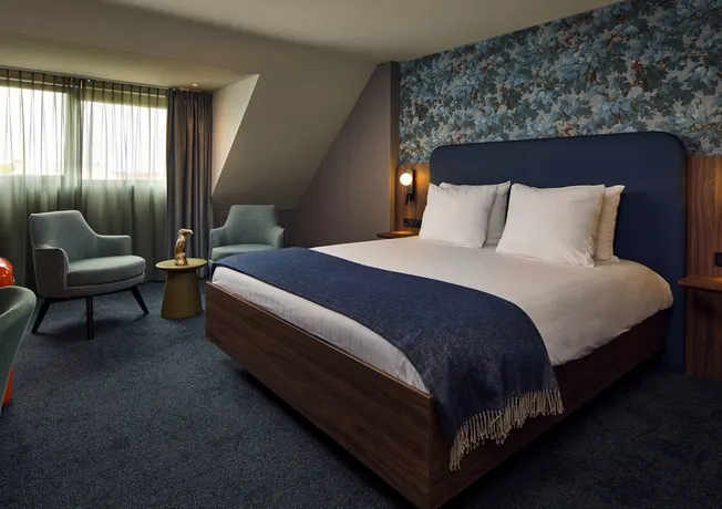 Van der Valk Hotel Stein Urmond Superior