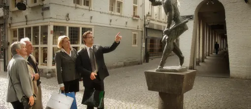 Maastricht