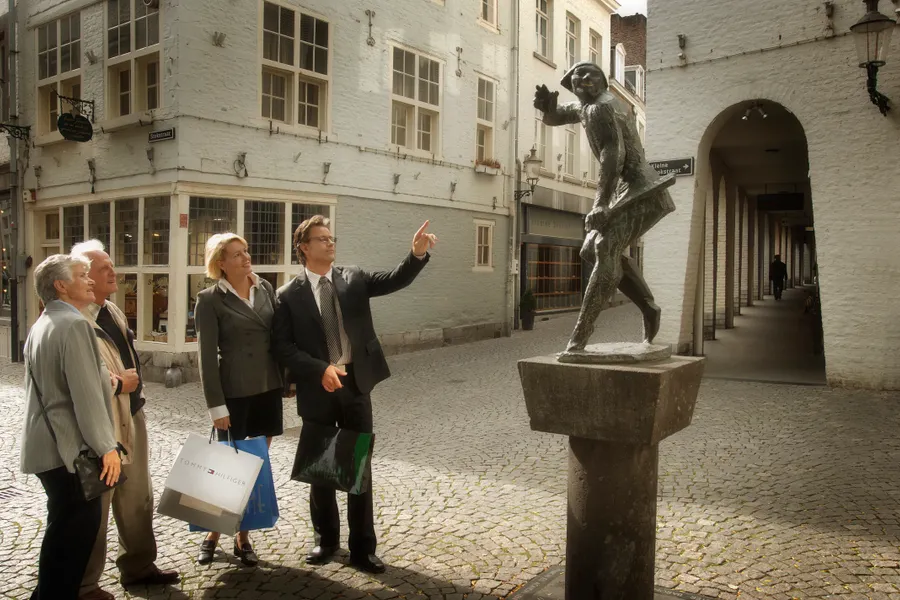 Maastricht
