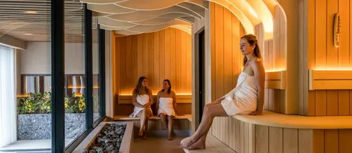 Thermen Maastricht