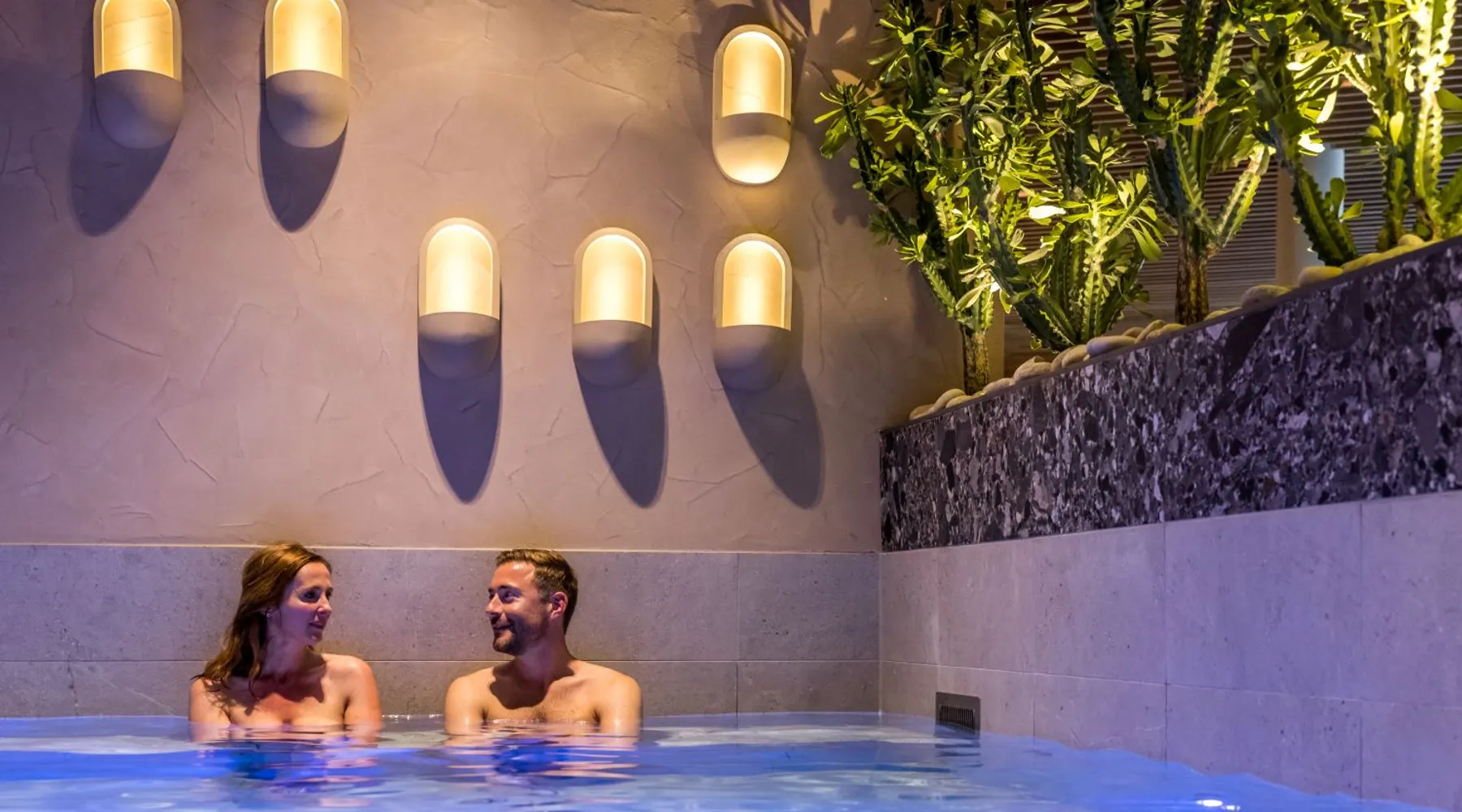 Thermen Maastricht