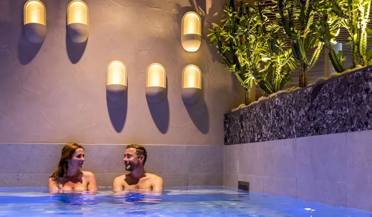 Thermen Maastricht
