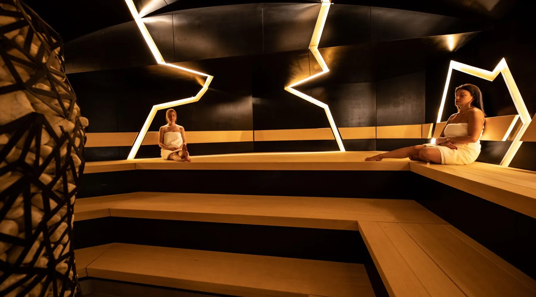Thermen Maastricht