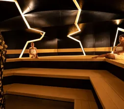 Thermen Maastricht