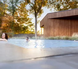 Thermen Maastricht