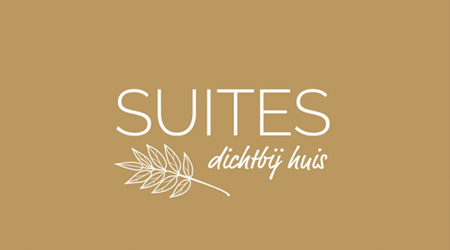 Van der valk stein urmond suite hotel restaurant