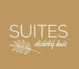 Van der valk stein urmond suite hotel restaurant luxe