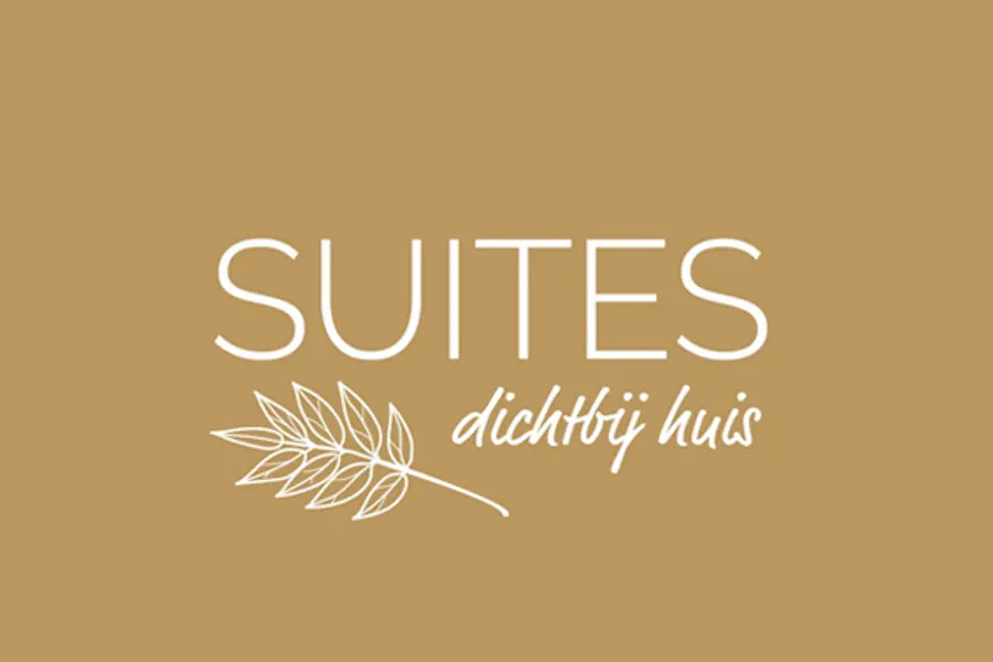Van der valk stein urmond suite hotel restaurant