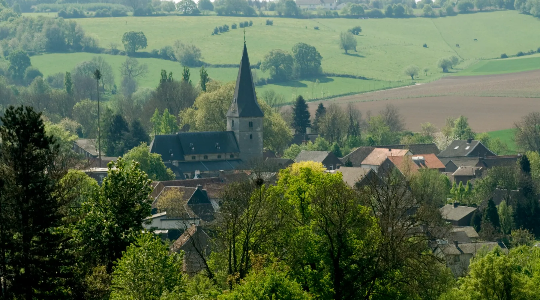 Limburg