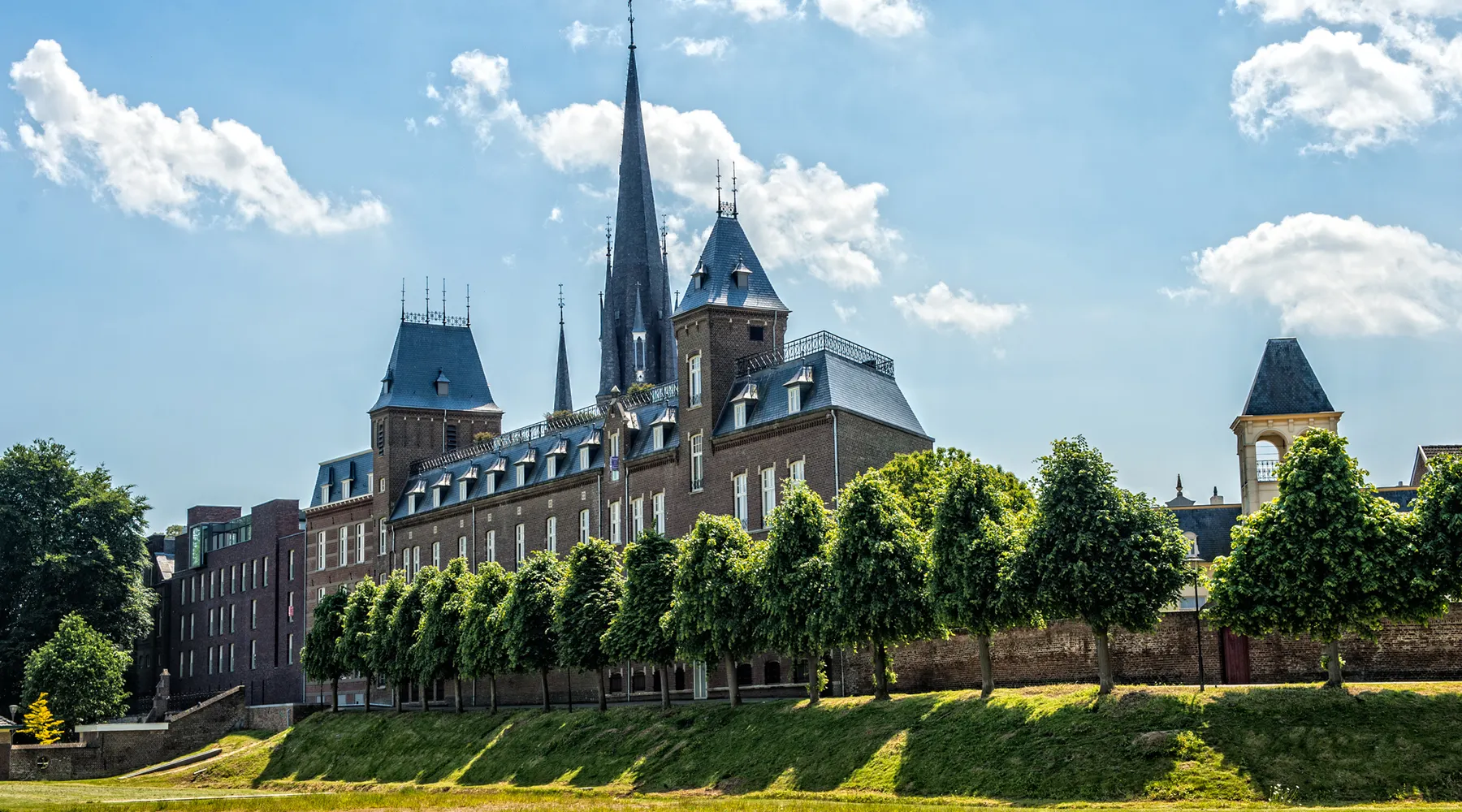 Sittard