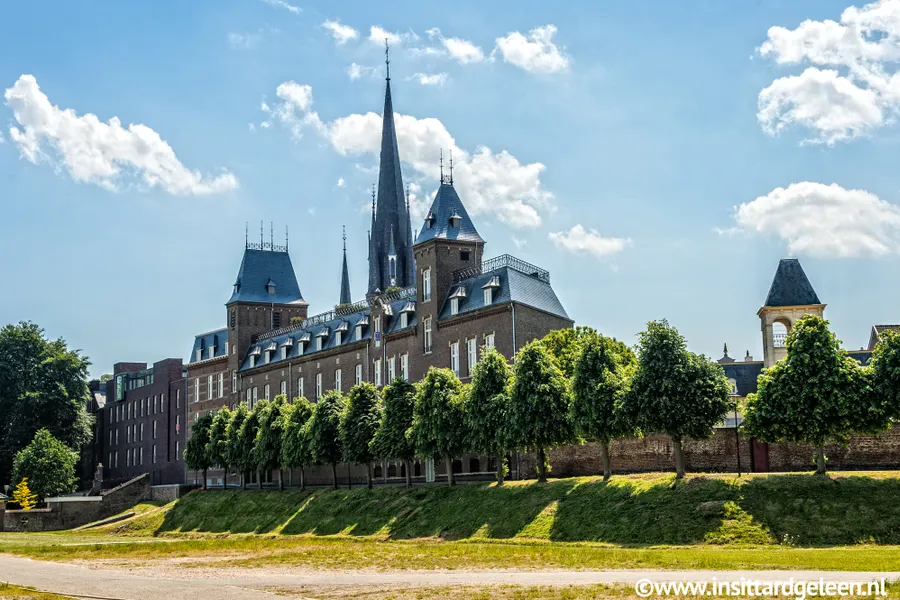 Sittard