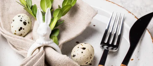 Pasen van der valk restaurant buffet hotel stein urmond