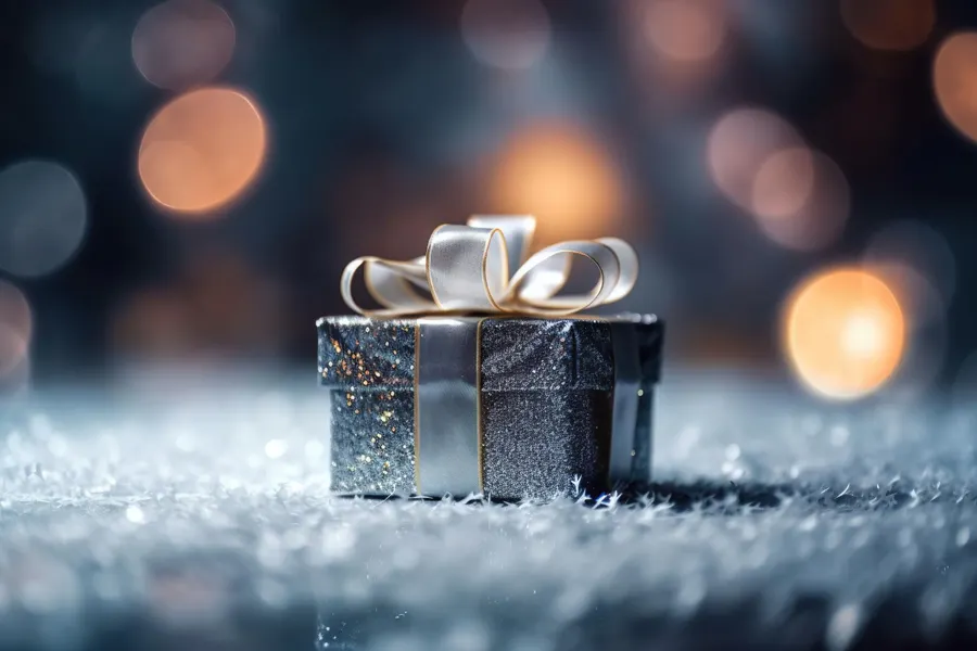 Kerst@hotelsteinurmond
