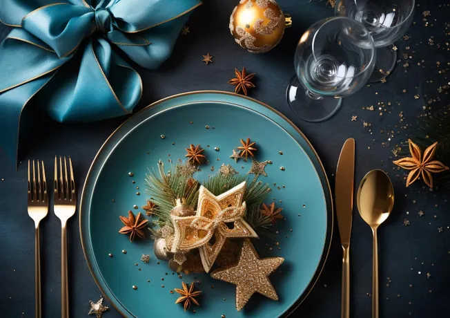 Kerst@hotelsteinurmond