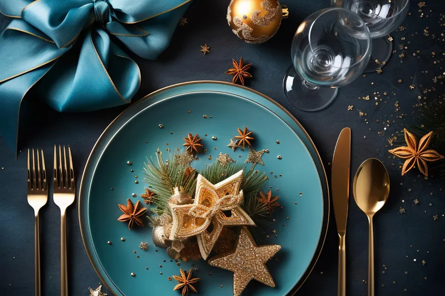 Kerst@hotelsteinurmond