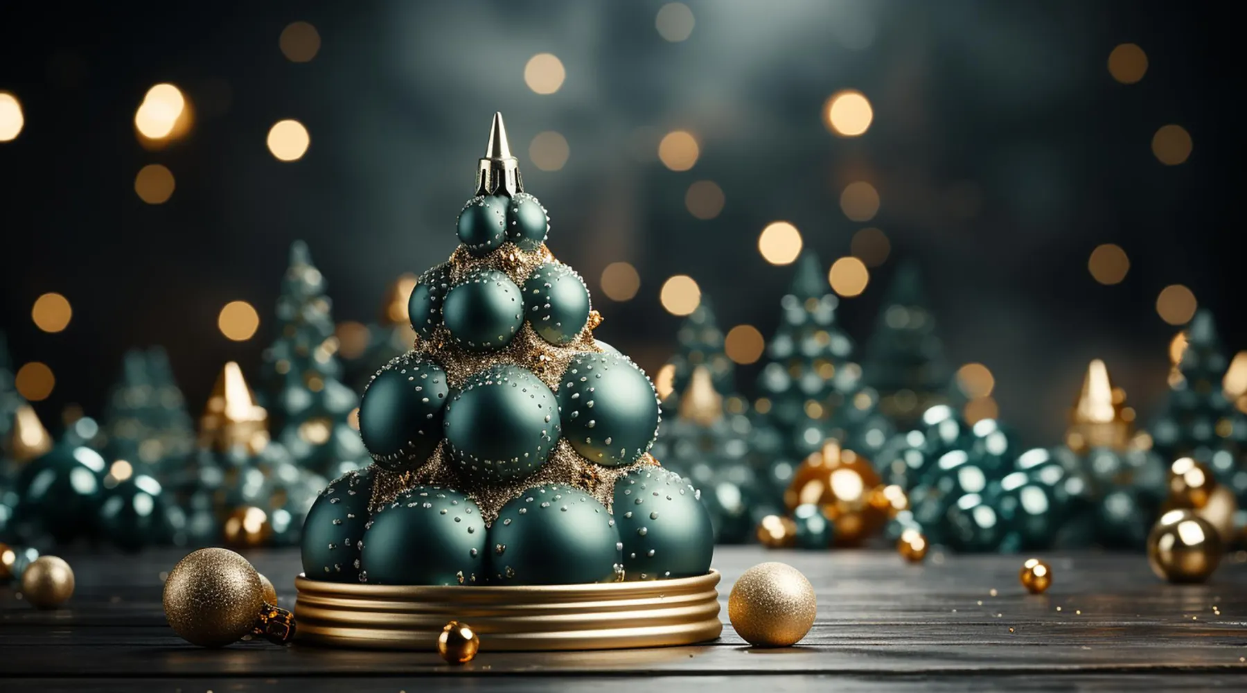 Kerst@hotelsteinurmond