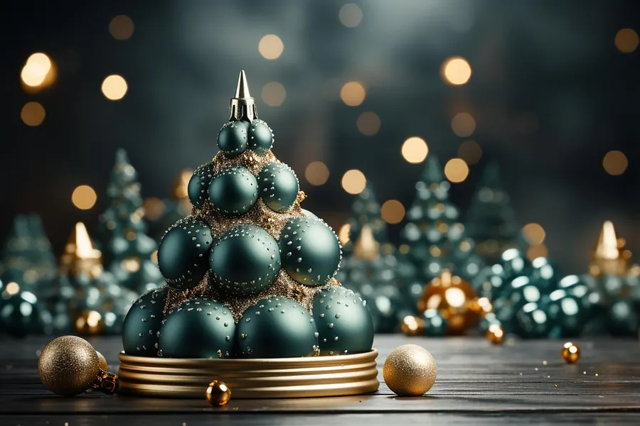 Kerst@hotelsteinurmond