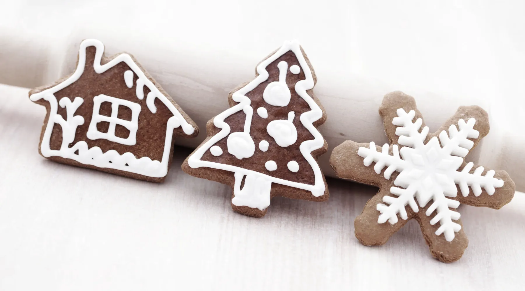 Kerst