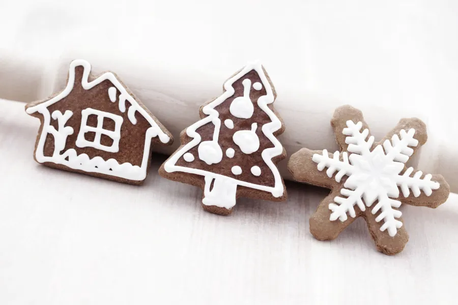 Kerst