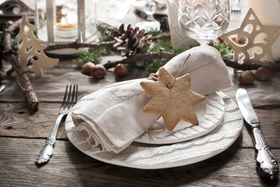 Weihnachten