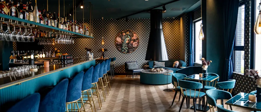 Bar Ello