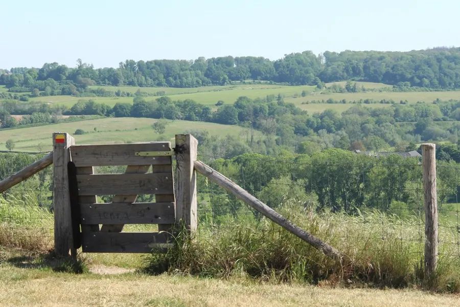 Natuur Limburg