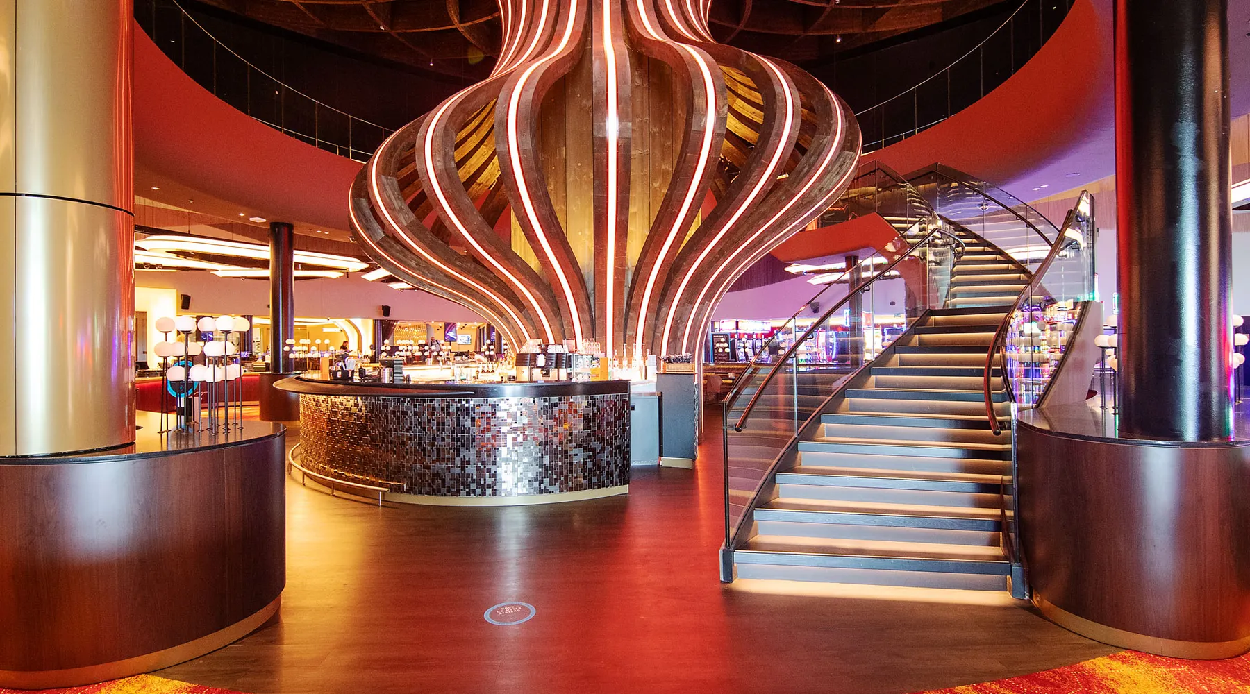 Holland Casino Venlo
