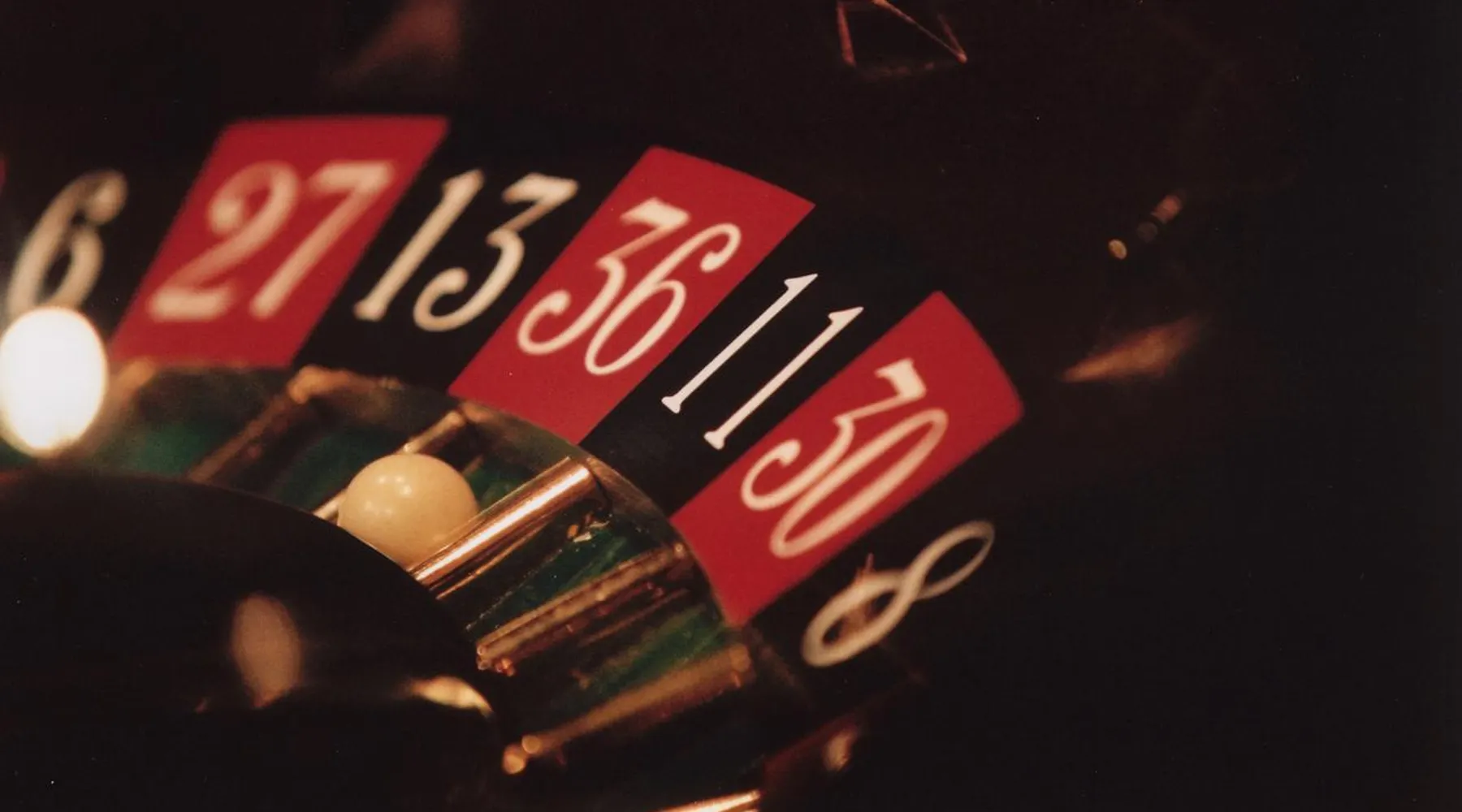 Hotelcasino A