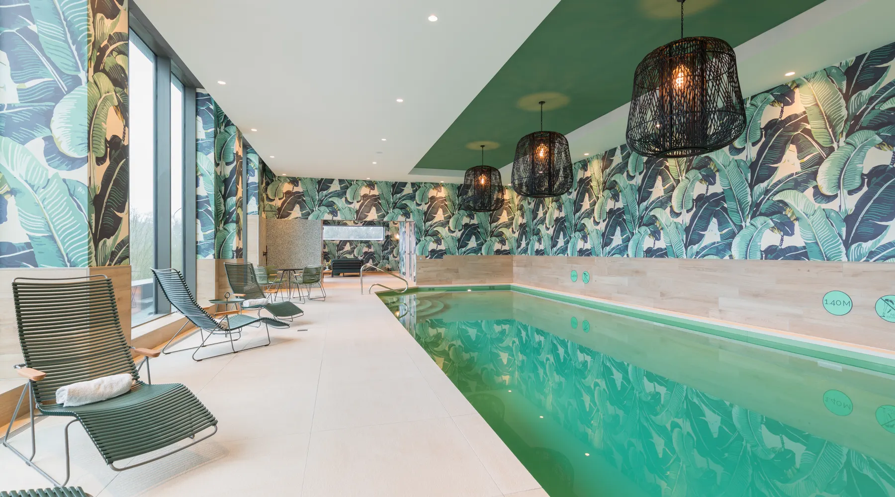 Swimmingpool