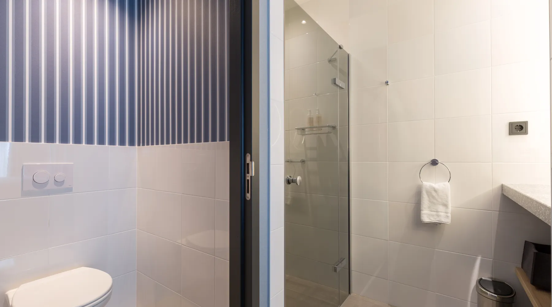 Van der Valk Hotel Venlo