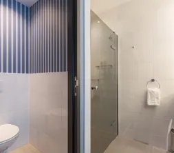 Van der Valk Hotel Venlo