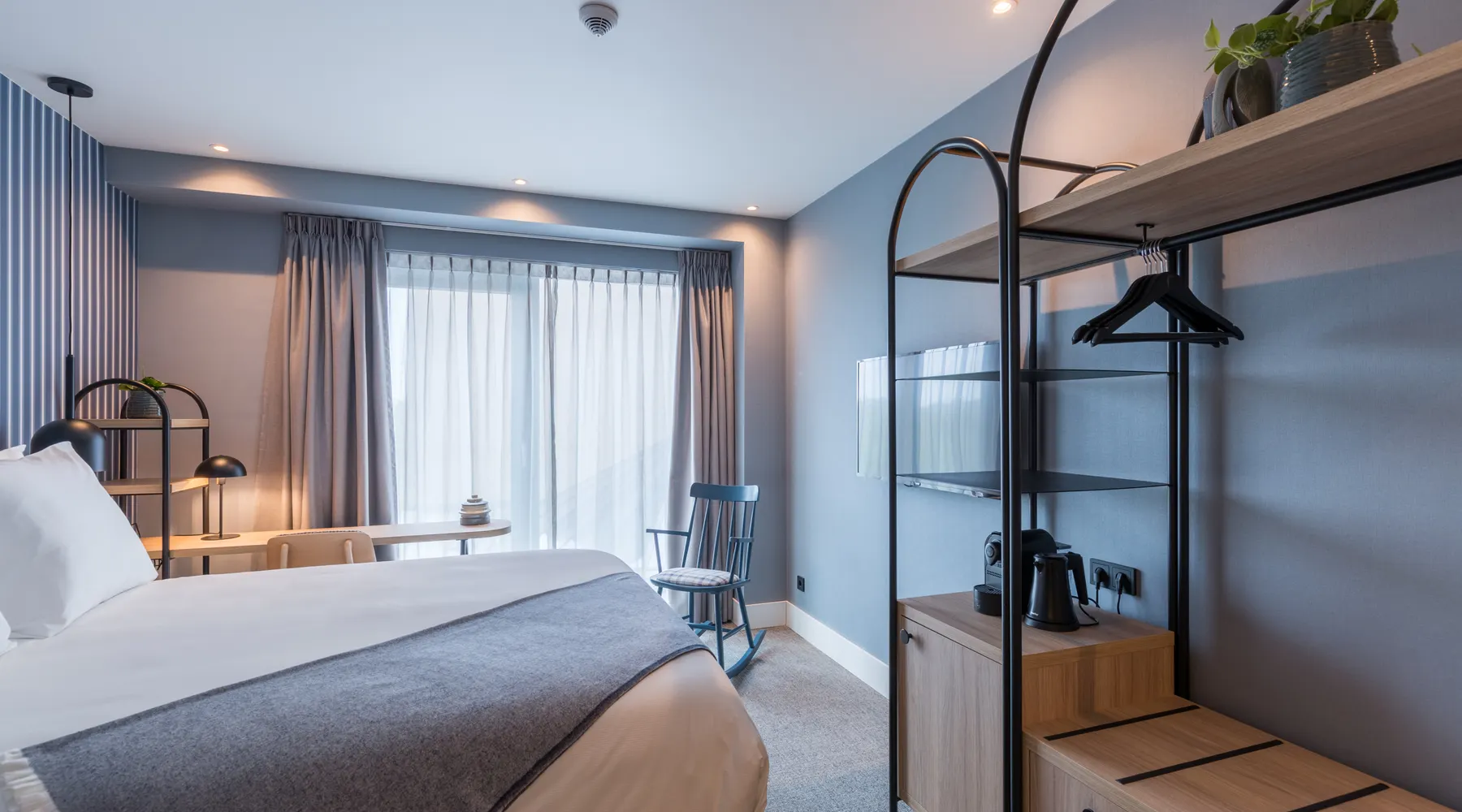 Van der Valk Hotel Venlo