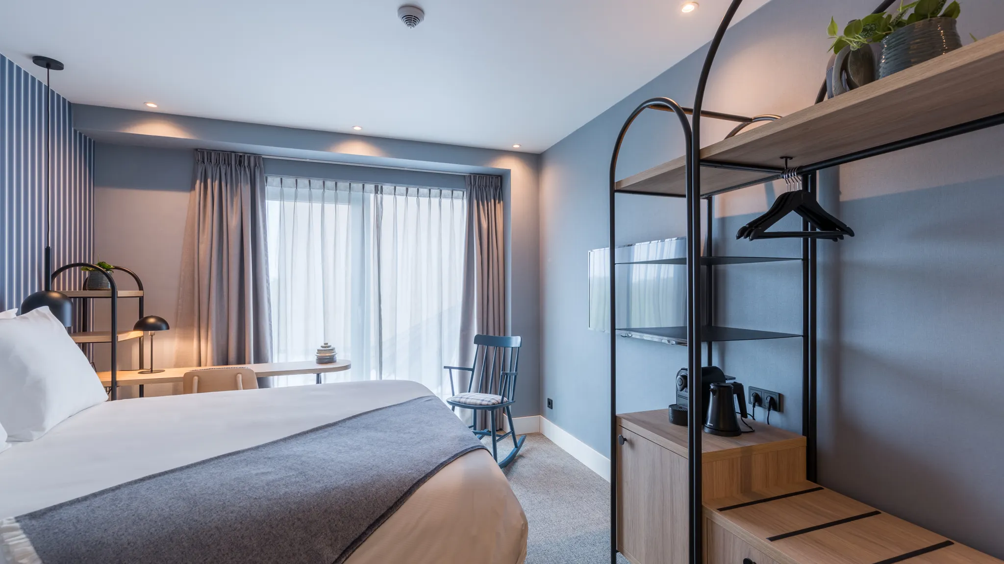 Van der Valk Hotel Venlo