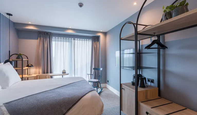Van der Valk Hotel Venlo