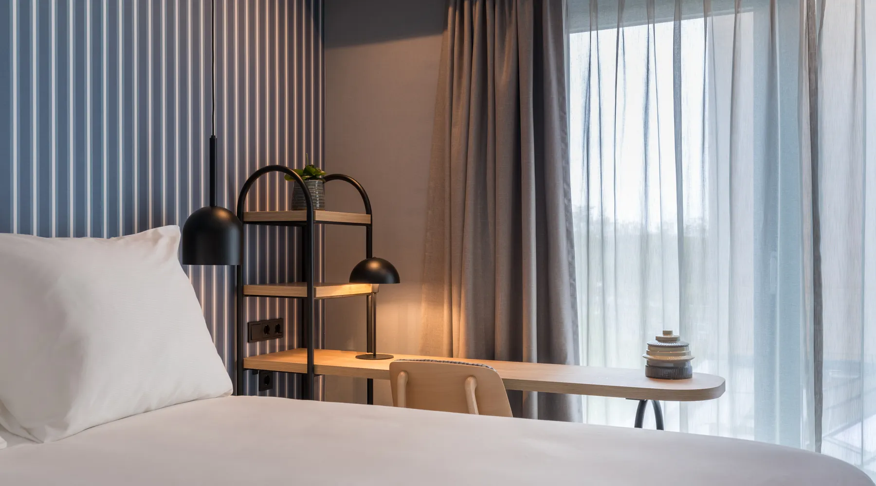 Van der Valk Hotel Venlo